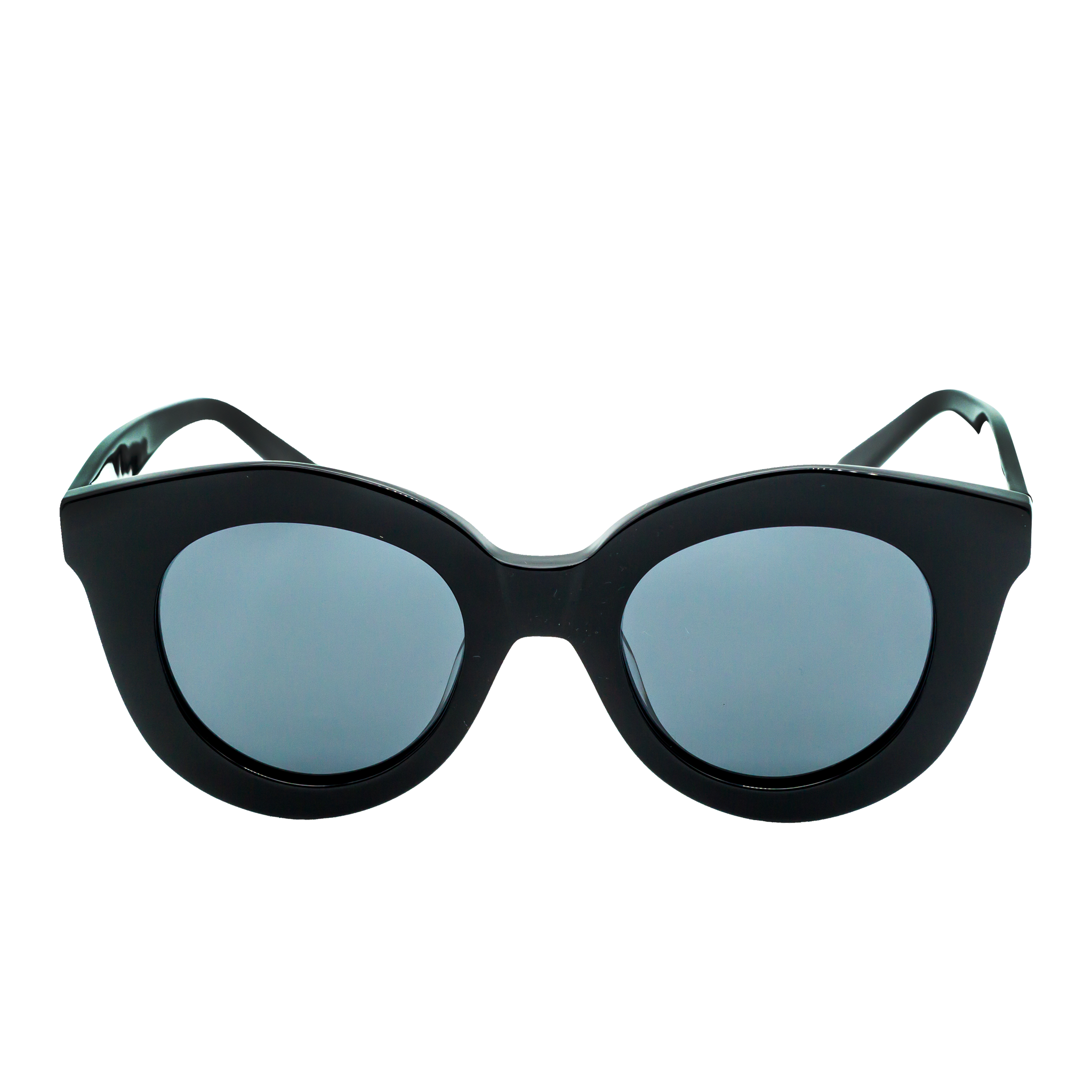 Cruella Sunglasses Polarized Oui Sunglasses Ouisunglasses 